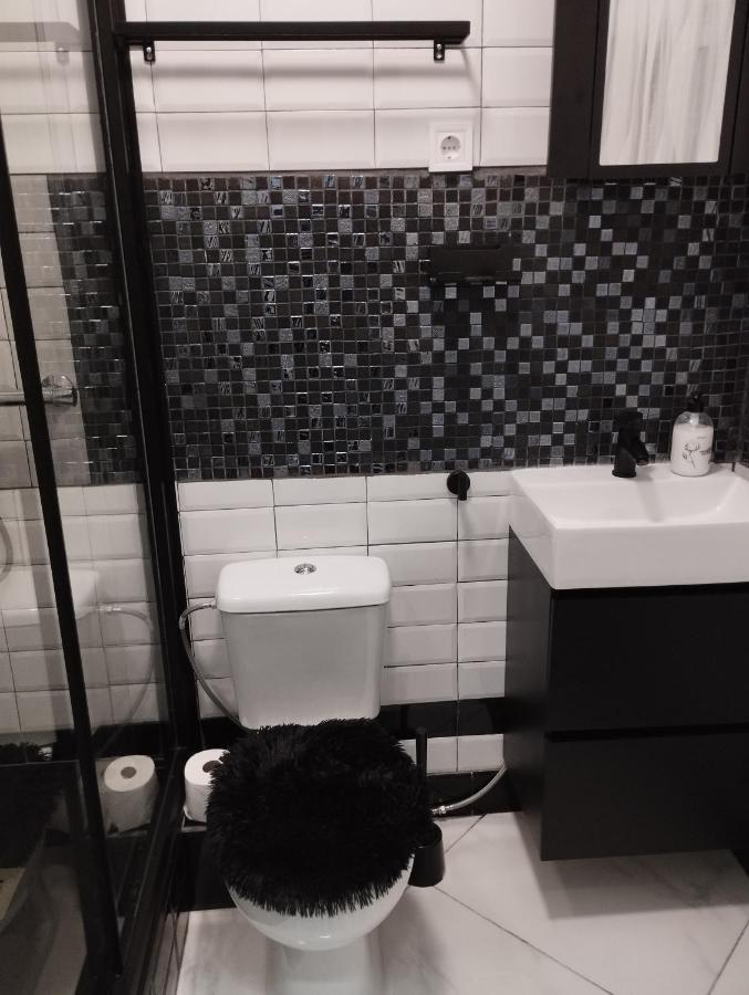 Vilapicina Hostal Βαρκελώνη Εξωτερικό φωτογραφία