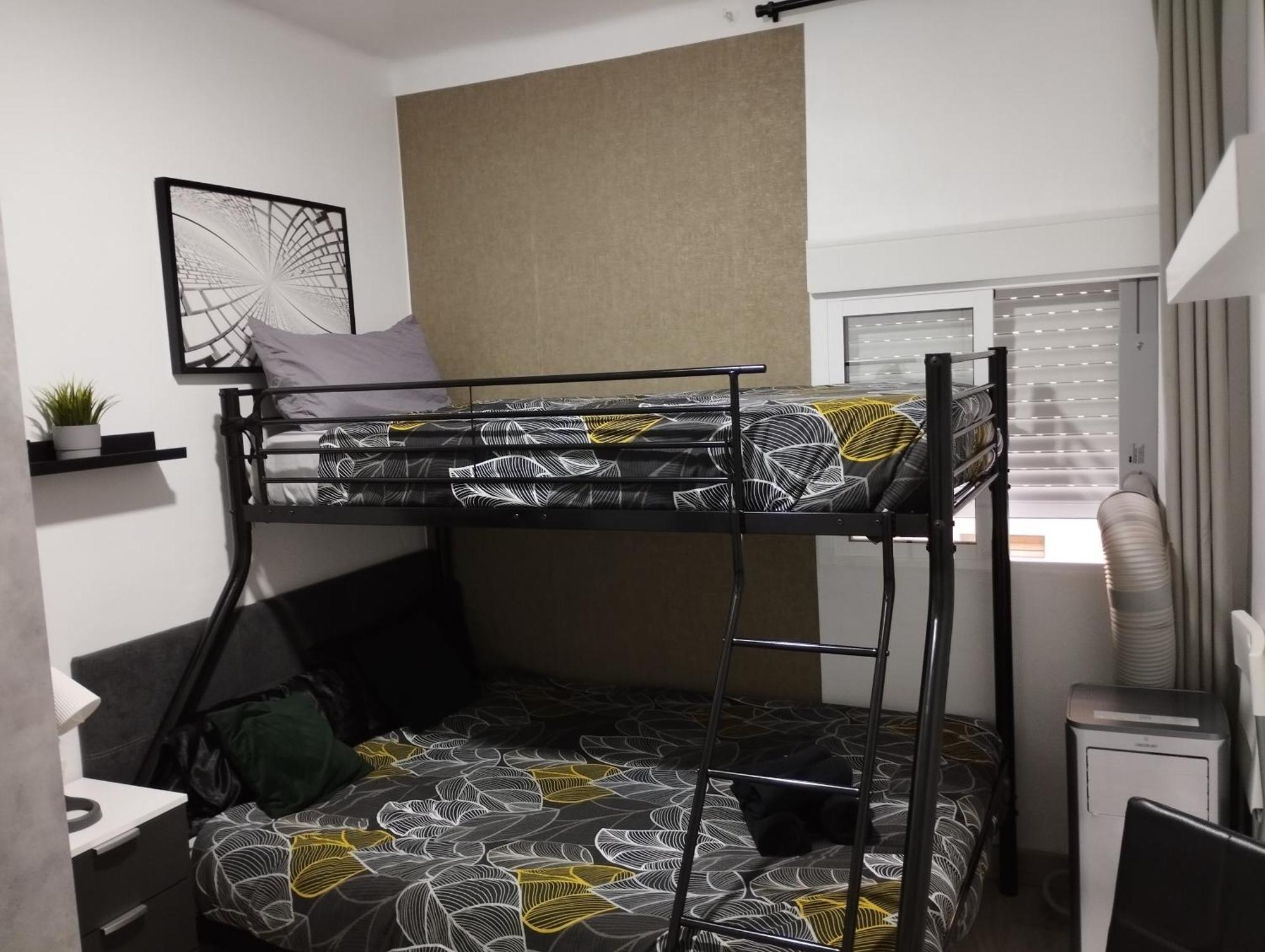 Vilapicina Hostal Βαρκελώνη Εξωτερικό φωτογραφία