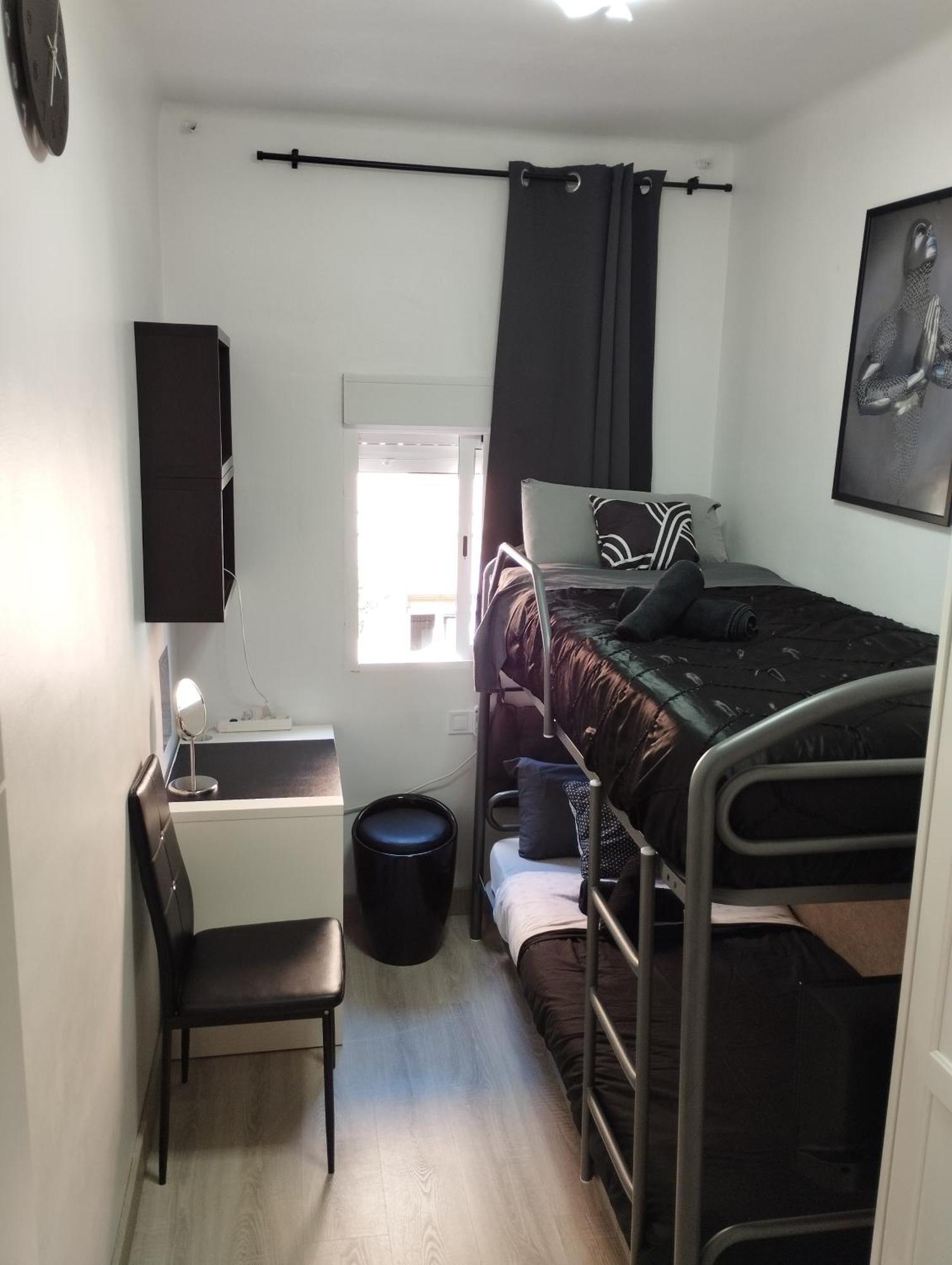 Vilapicina Hostal Βαρκελώνη Εξωτερικό φωτογραφία